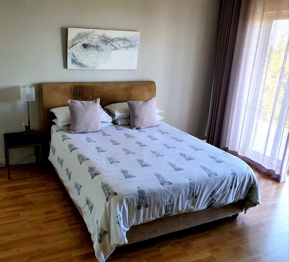 3 Bedroom Property for Sale in Camps Bay Western Cape